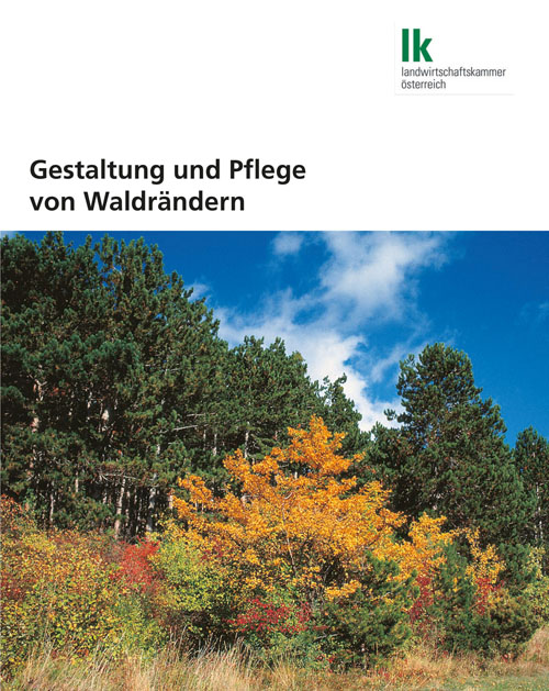 Brosch_Waldpflege