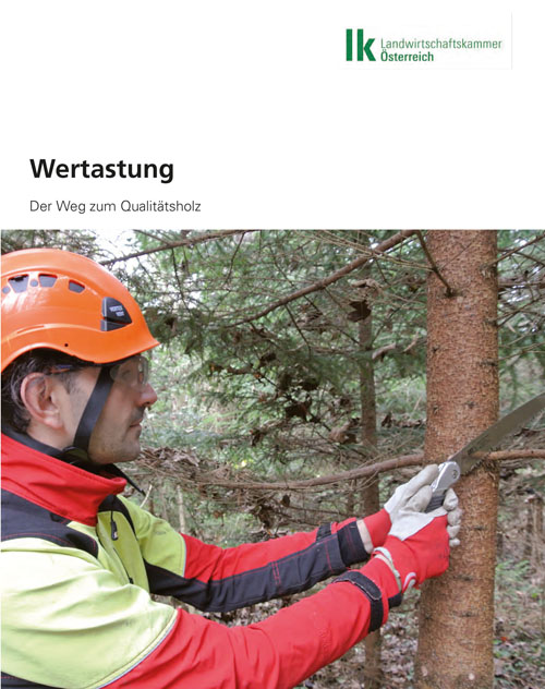 FormschnittAstung 2014_LK_Formschnitt+Astung