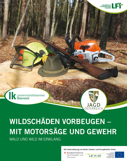 Wildschaeden-vorbeugen---Mit-Motorsaege-und-Gewehr-1