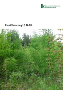 Förderbroschüre_Foto_Deckblatt