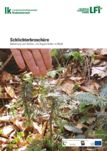 Schlichterbroschüre_Deckblatt_low