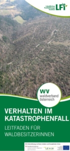 Verhalten_im_Katastrophenfall_Foto