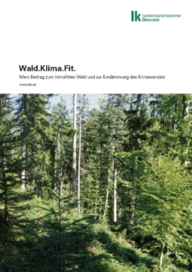 Wald-Klima-Fit_Foto_Deckblatt